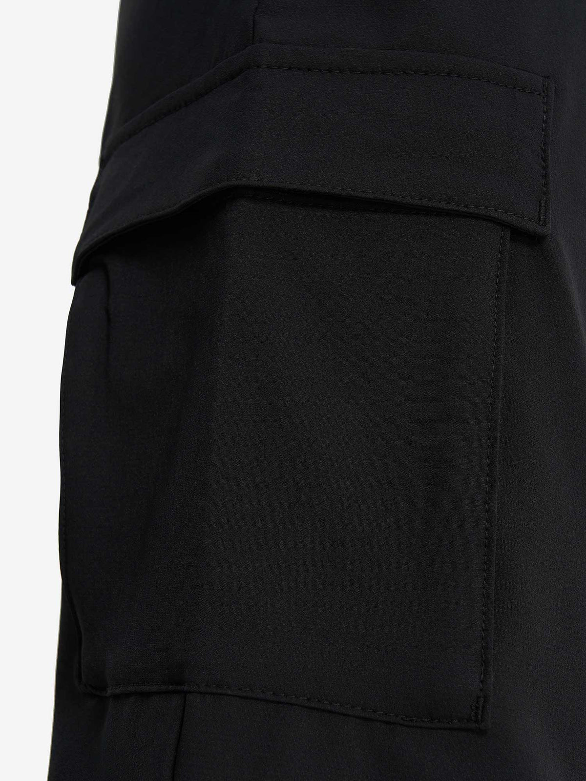 OUTVENTURE Панталон Women's Hiking Pants