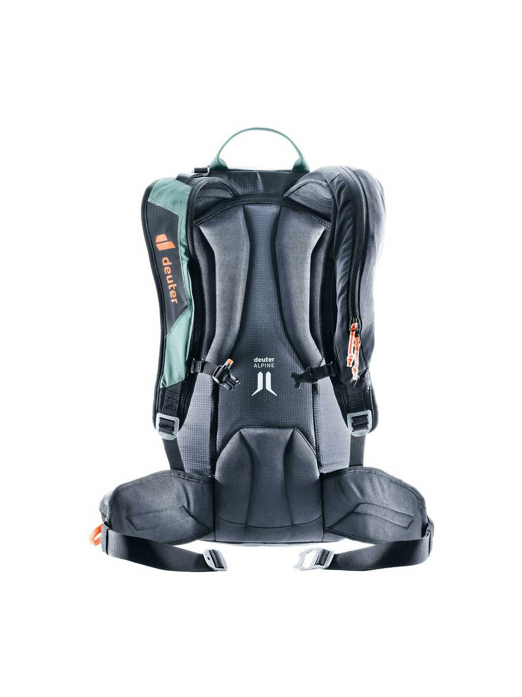 DEUTER Лавинна раница Alproof Lite 20 SL