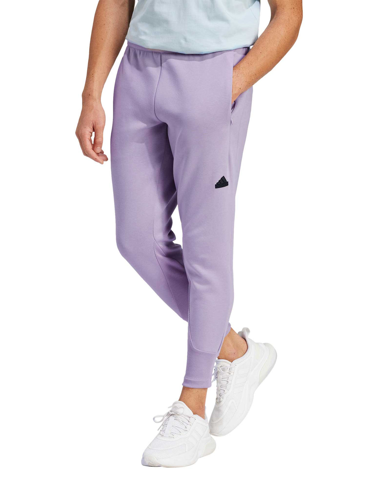 ADIDAS SPORTSWEAR Спортно долнище Z.N.E. Premium Tracksuit Bottoms