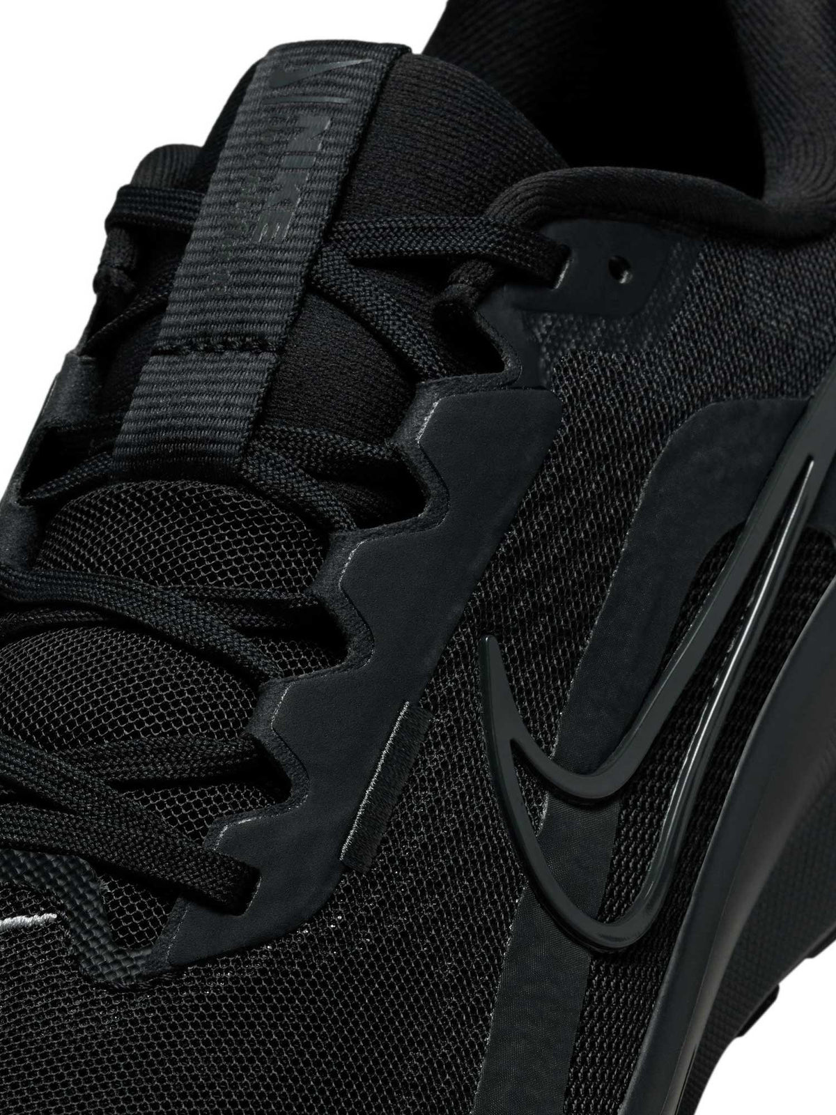 NIKE Обувки DOWNSHIFTER 13