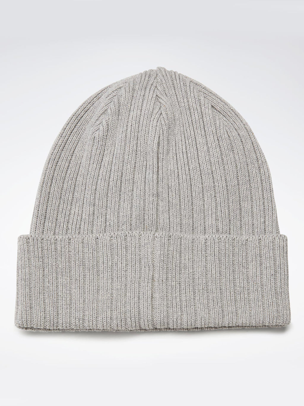 REEBOK Шапка Active Foundation Logo