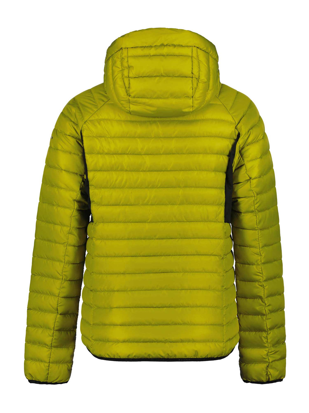 ICEPEAK Яке BELLMEAD