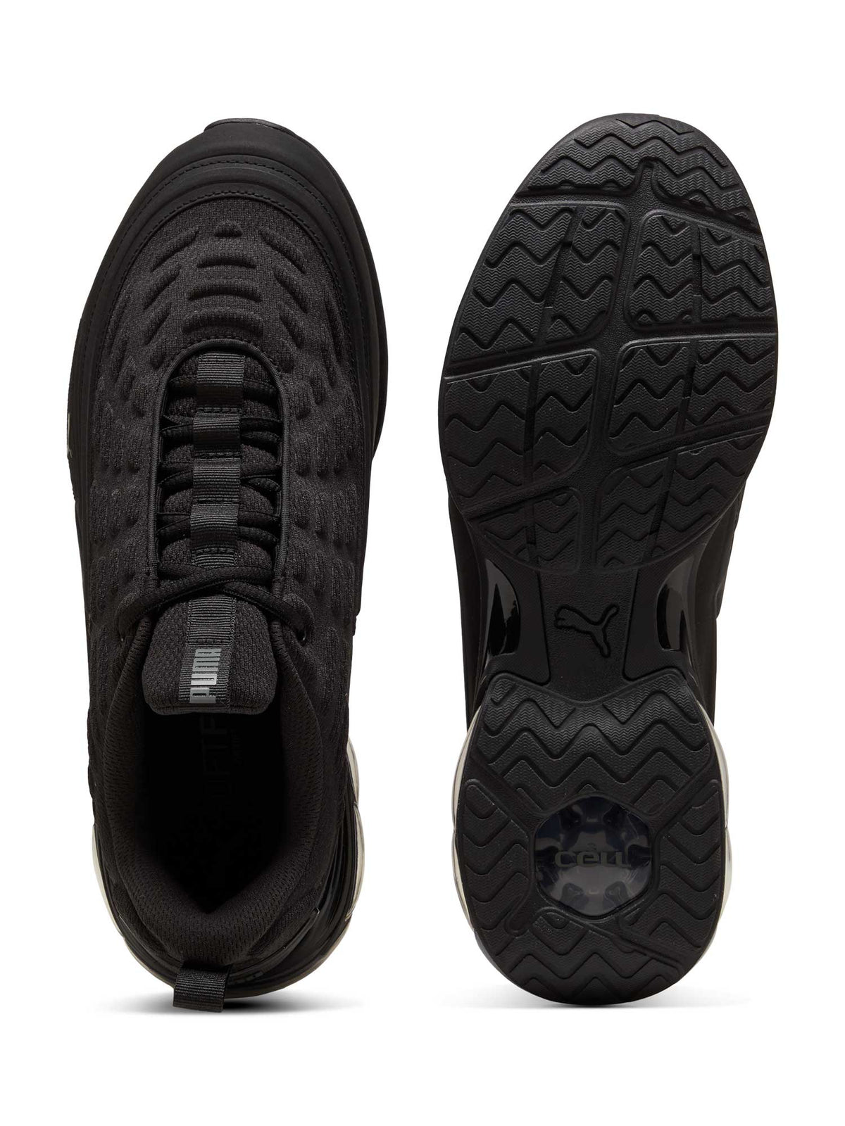 PUMA Обувки Meza