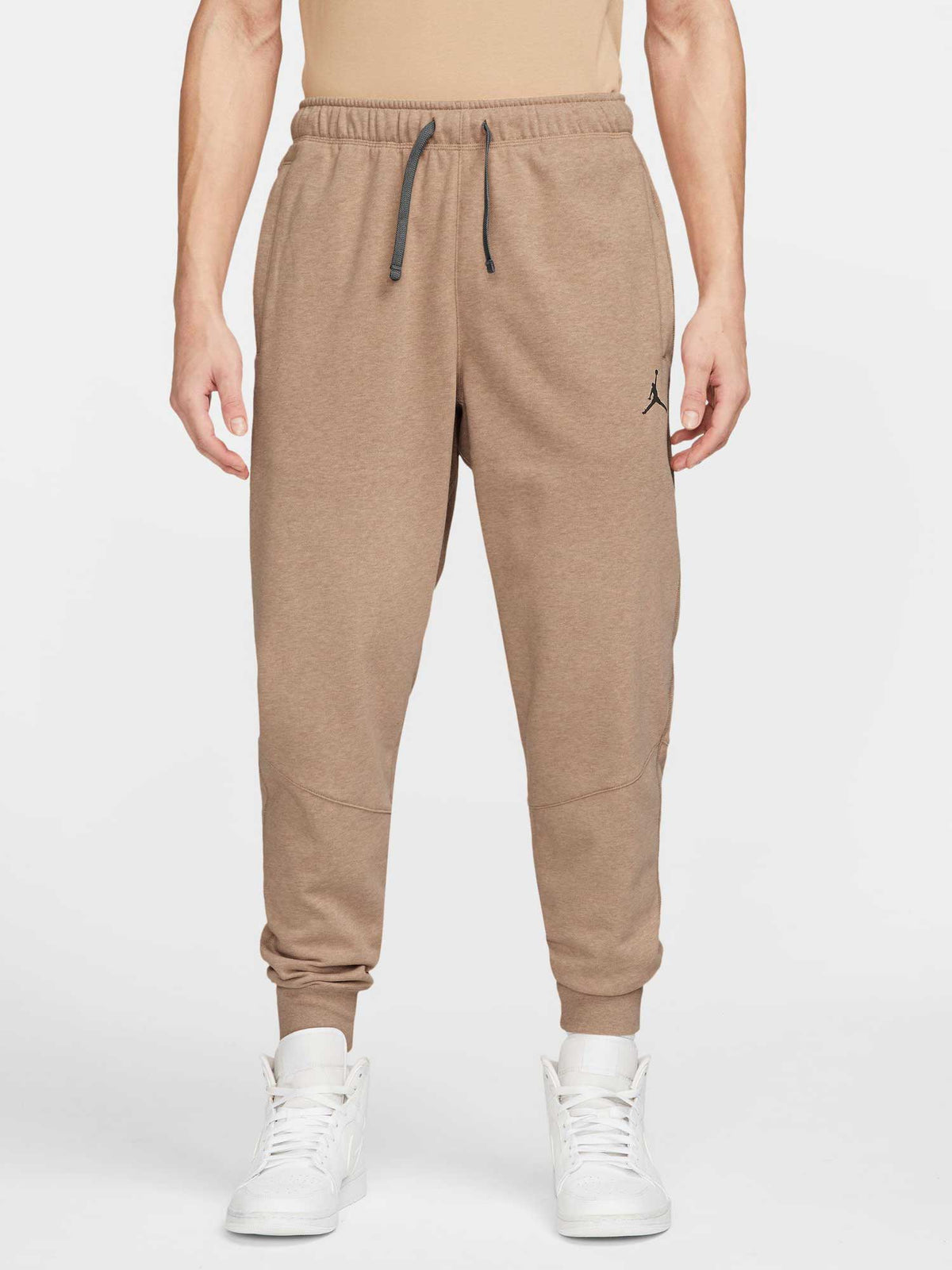 JORDAN Спортно долнище M J DF SPRT CSVR FLC