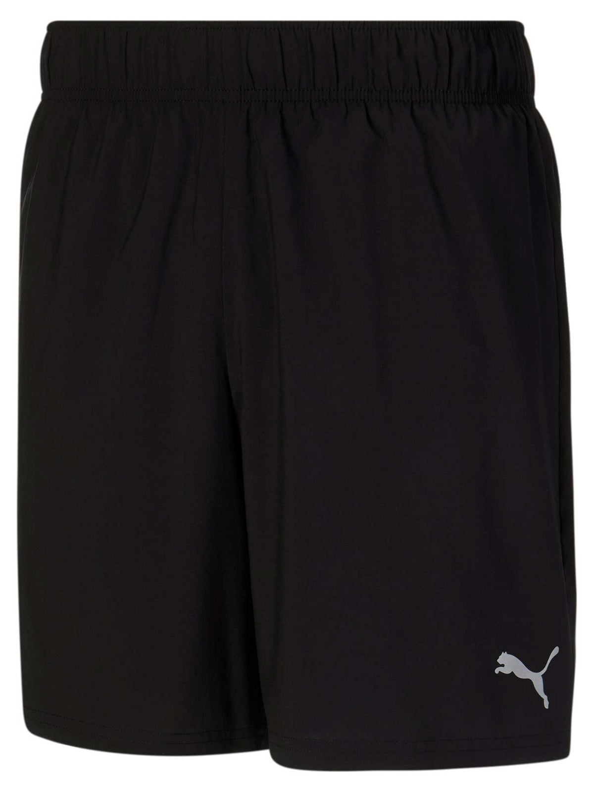 PUMA Къси панталони Run Fav 2in1 M