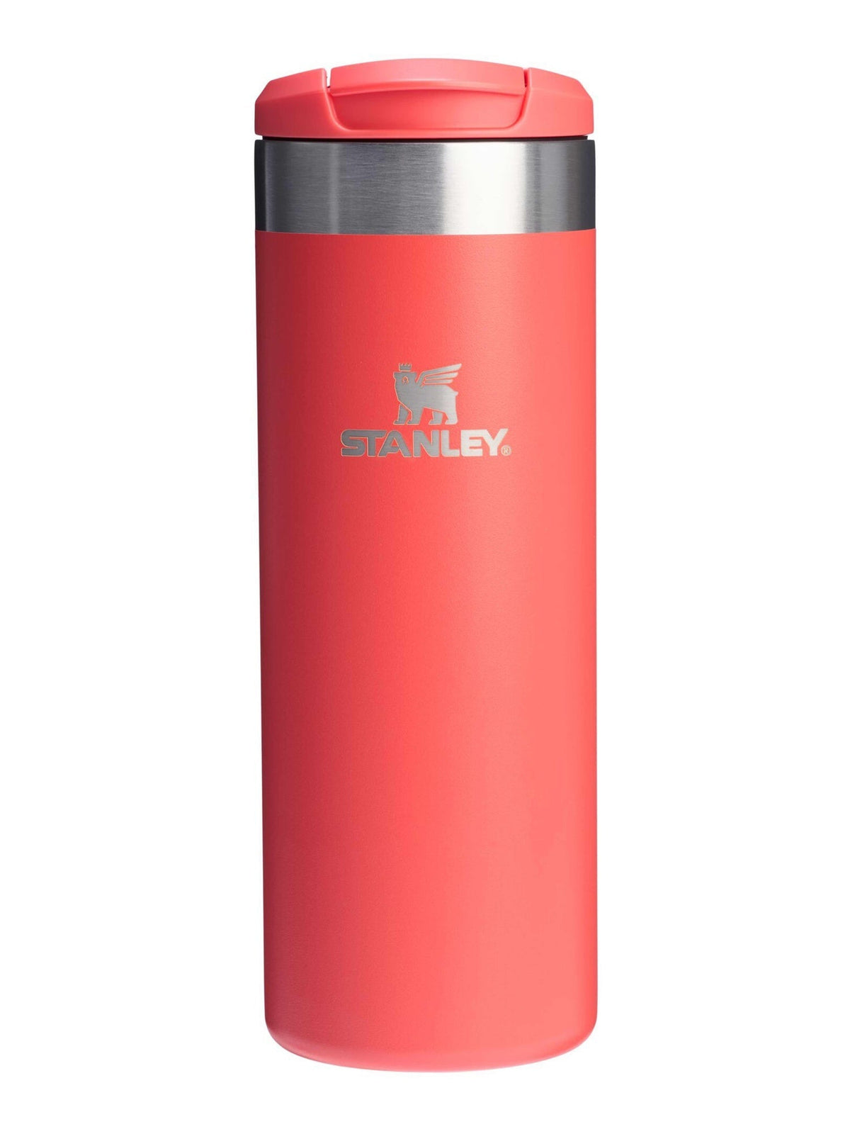 STANLEY Термо чаша The AeroLight™ Transit - 0.47L