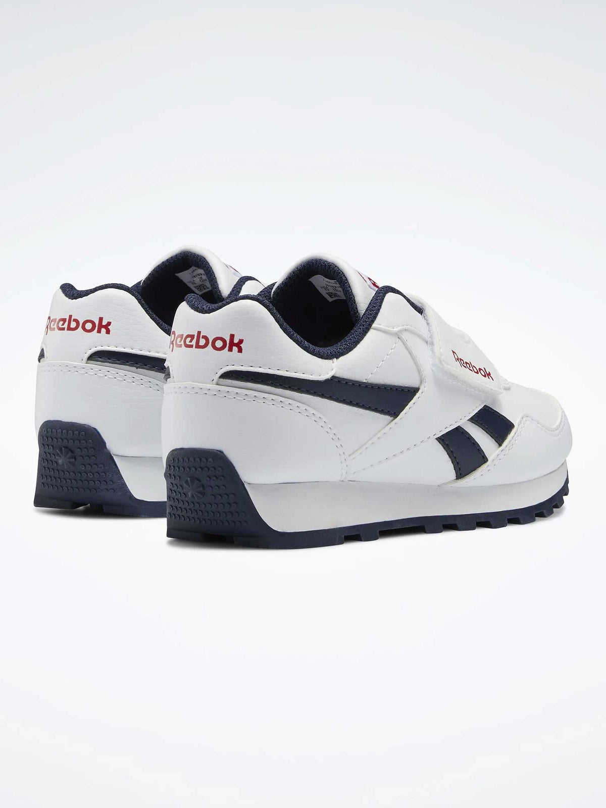 REEBOK Обувки ROYAL REWIND RUN ALT
