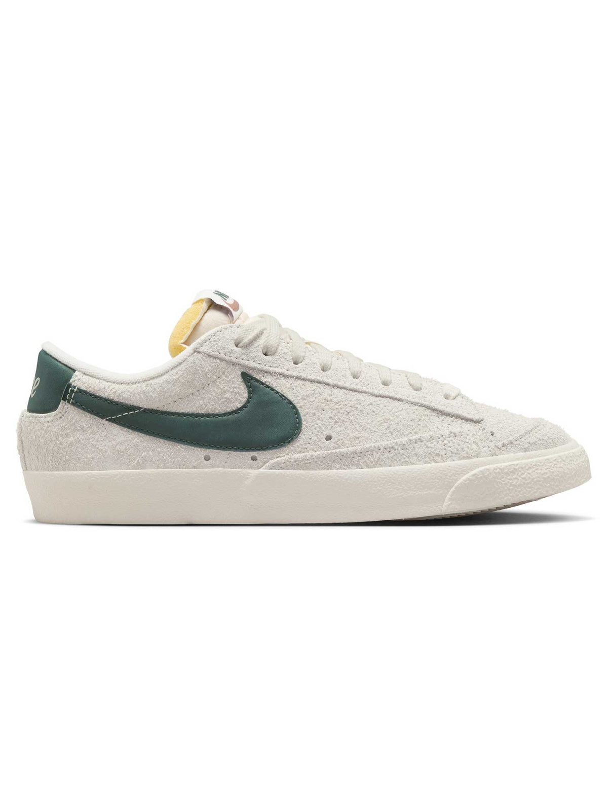 NIKE Обувки W BLAZER LOW 77 VNTG