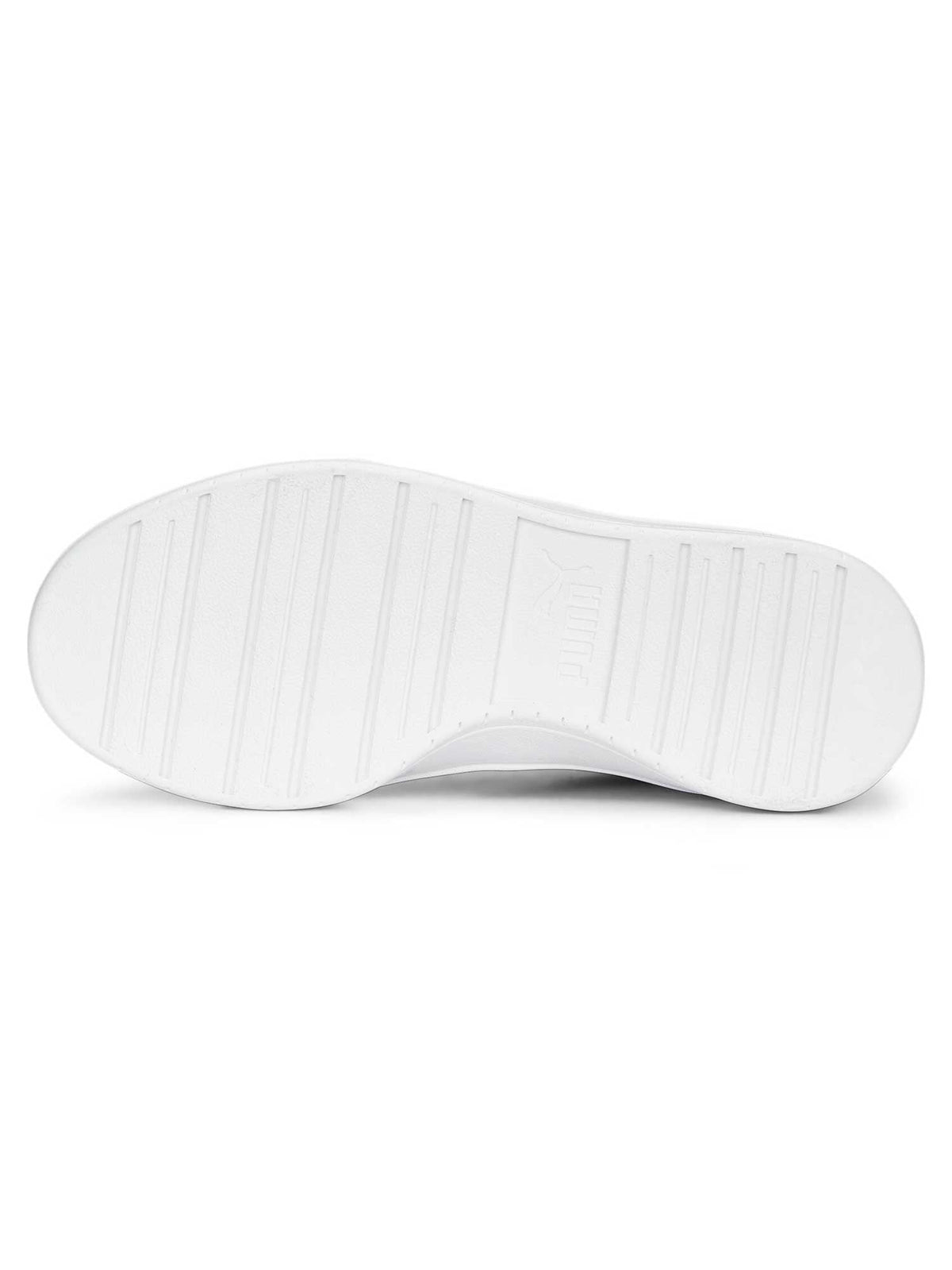 PUMA Обувки Caven Jr