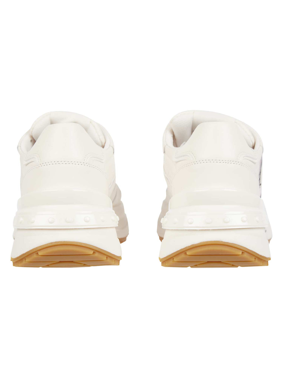 Calvin Klein Jeans Обувки CHUNKY RUNNER