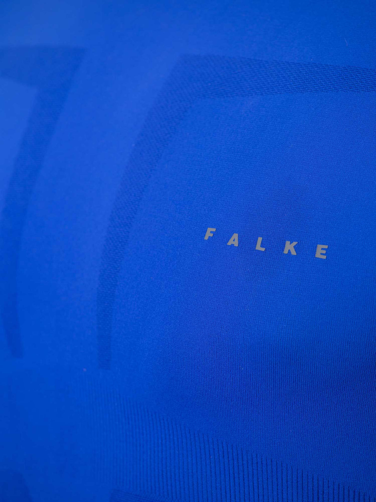 FALKE Термоблуза W Longsleeved Shirt