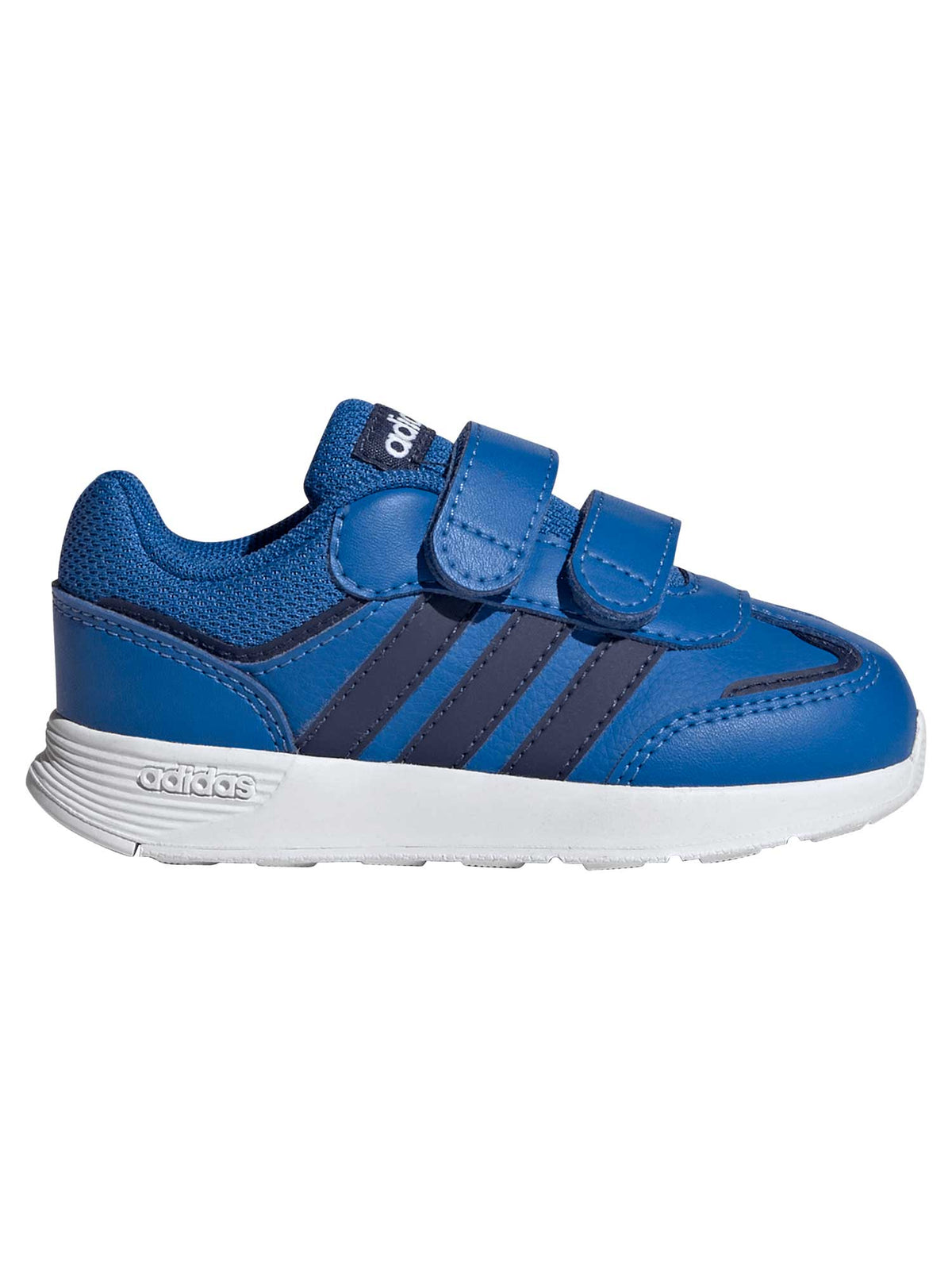 ADIDAS SPORTSWEAR Обувки Tensaur Switch Kids