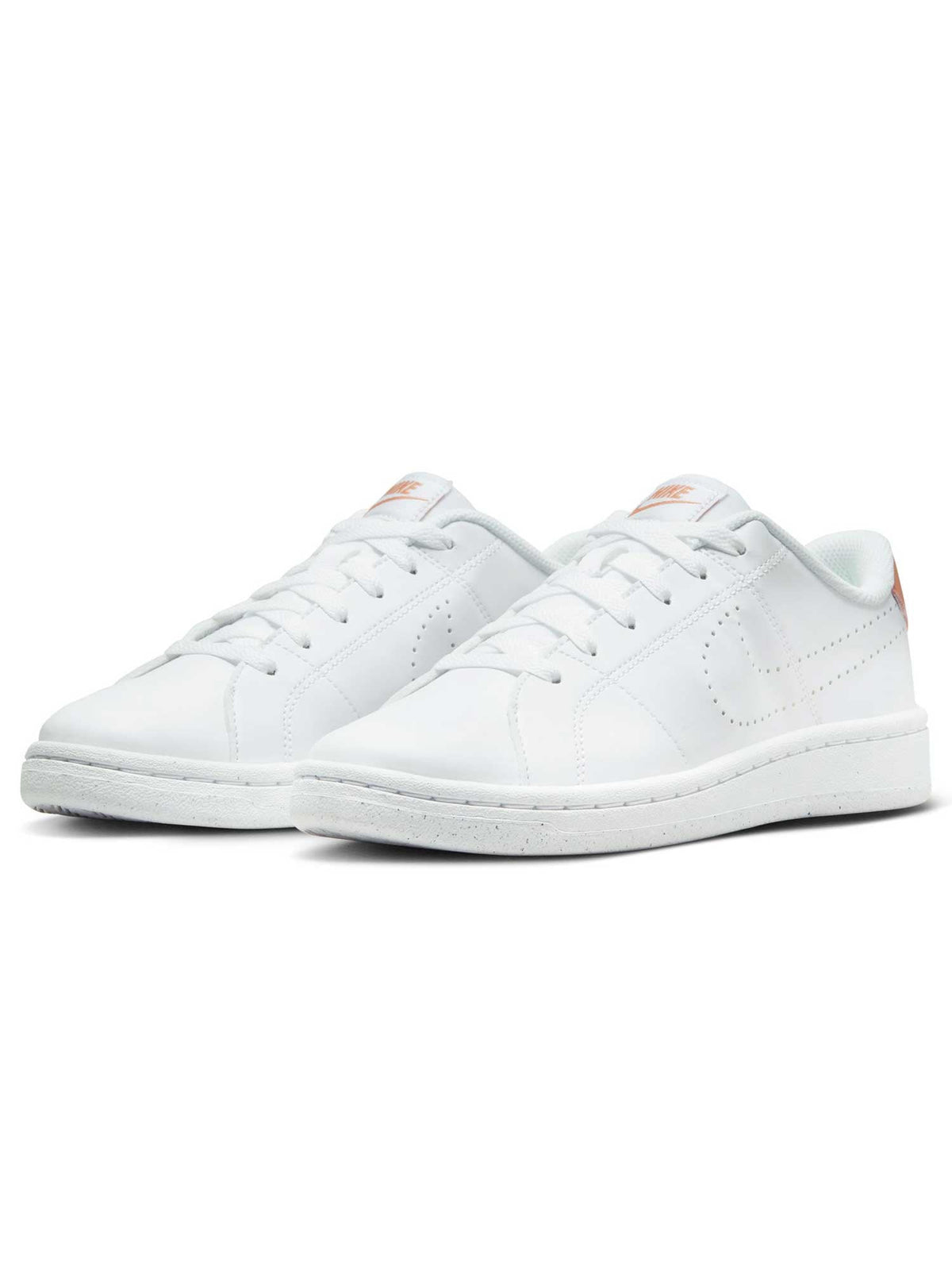 NIKE Обувки WMNS COURT ROYALE 2 NN