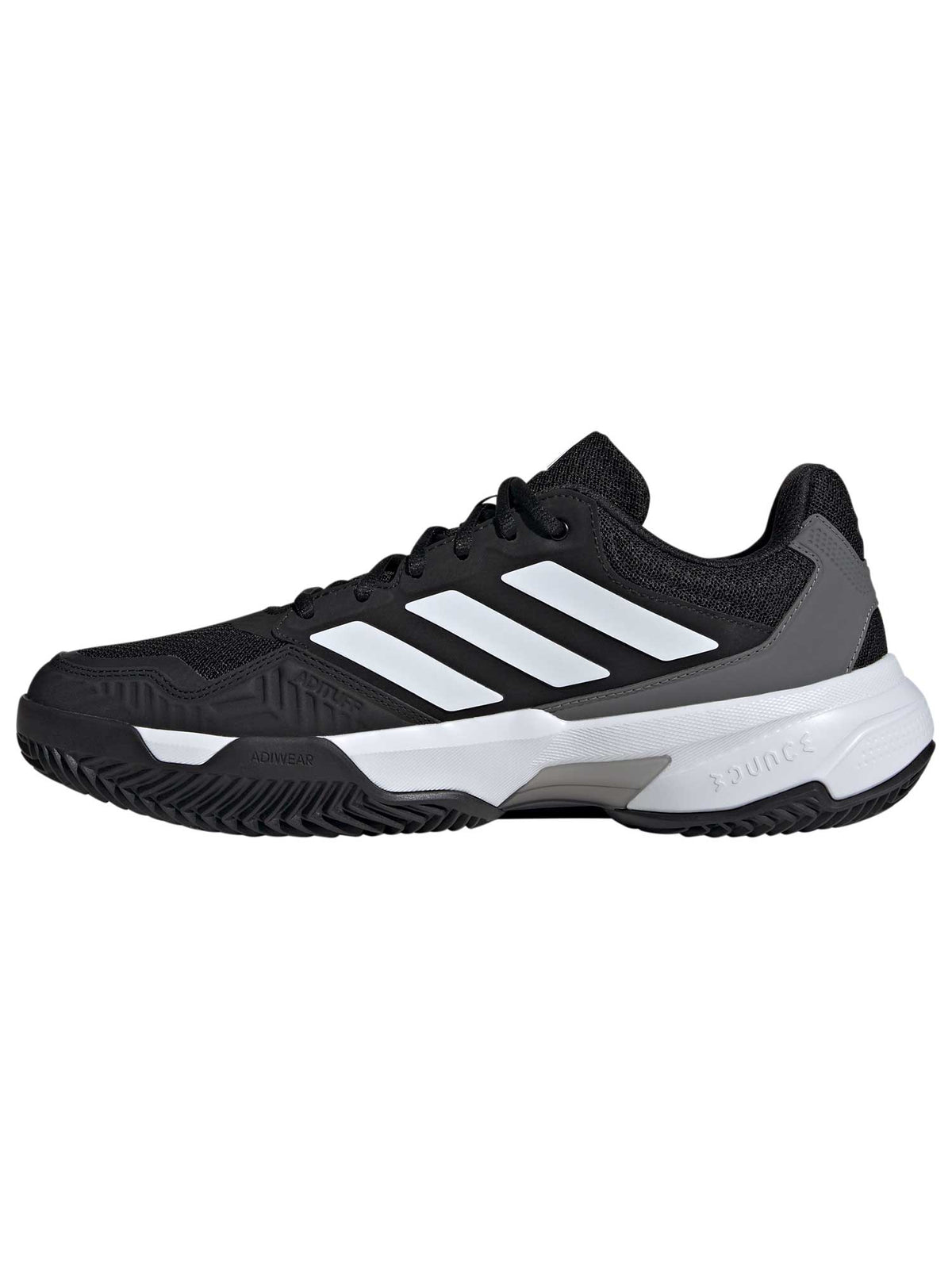 ADIDAS PERFORMANCE Обувки CourtJam Control 3 Clay Tennis