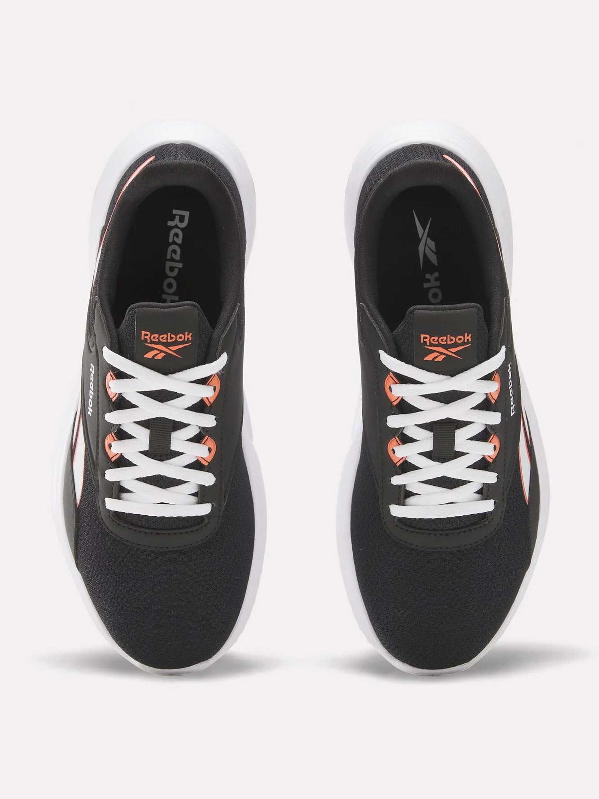 REEBOK Обувки LITE 4