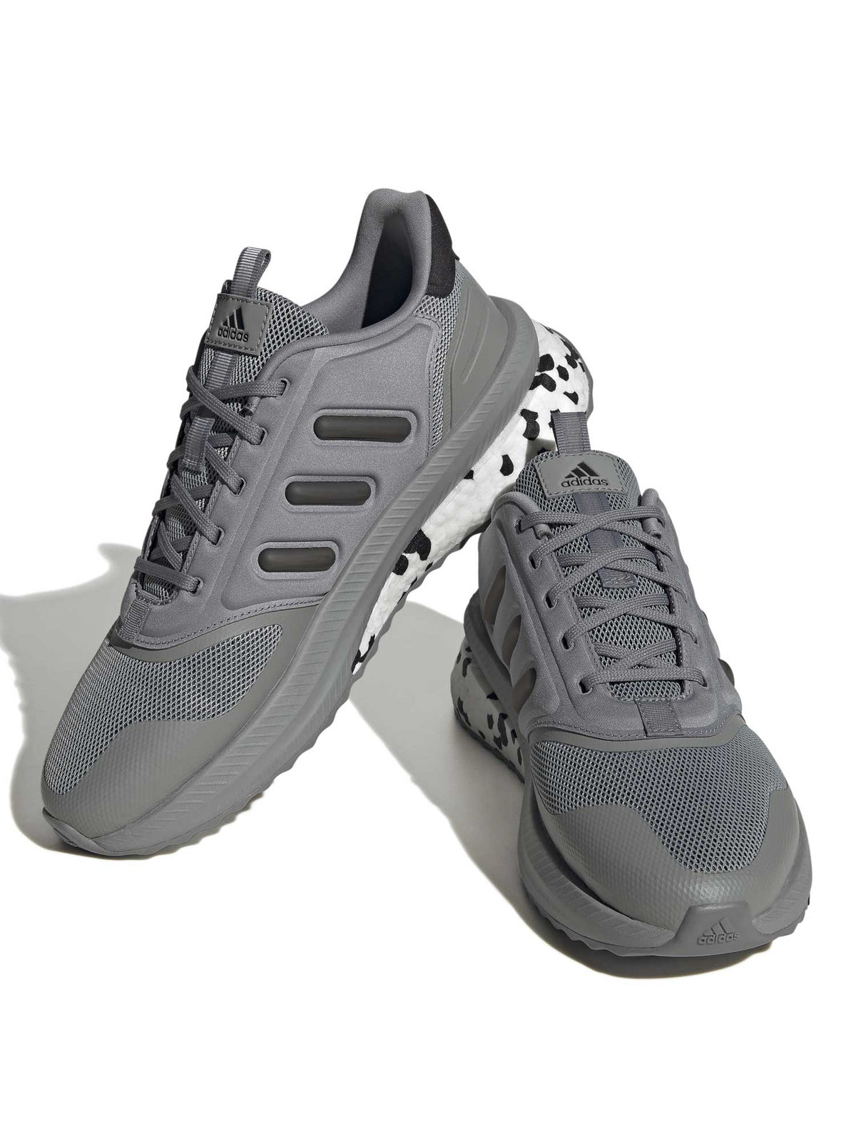 ADIDAS SPORTSWEAR Обувки X_PLRPHASE