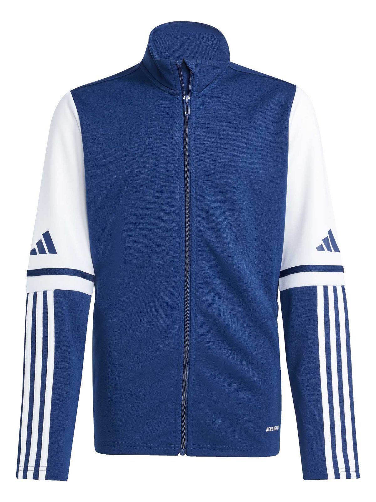 ADIDAS PERFORMANCE Спортно горнище Squadra 25 Training Jacket Kids