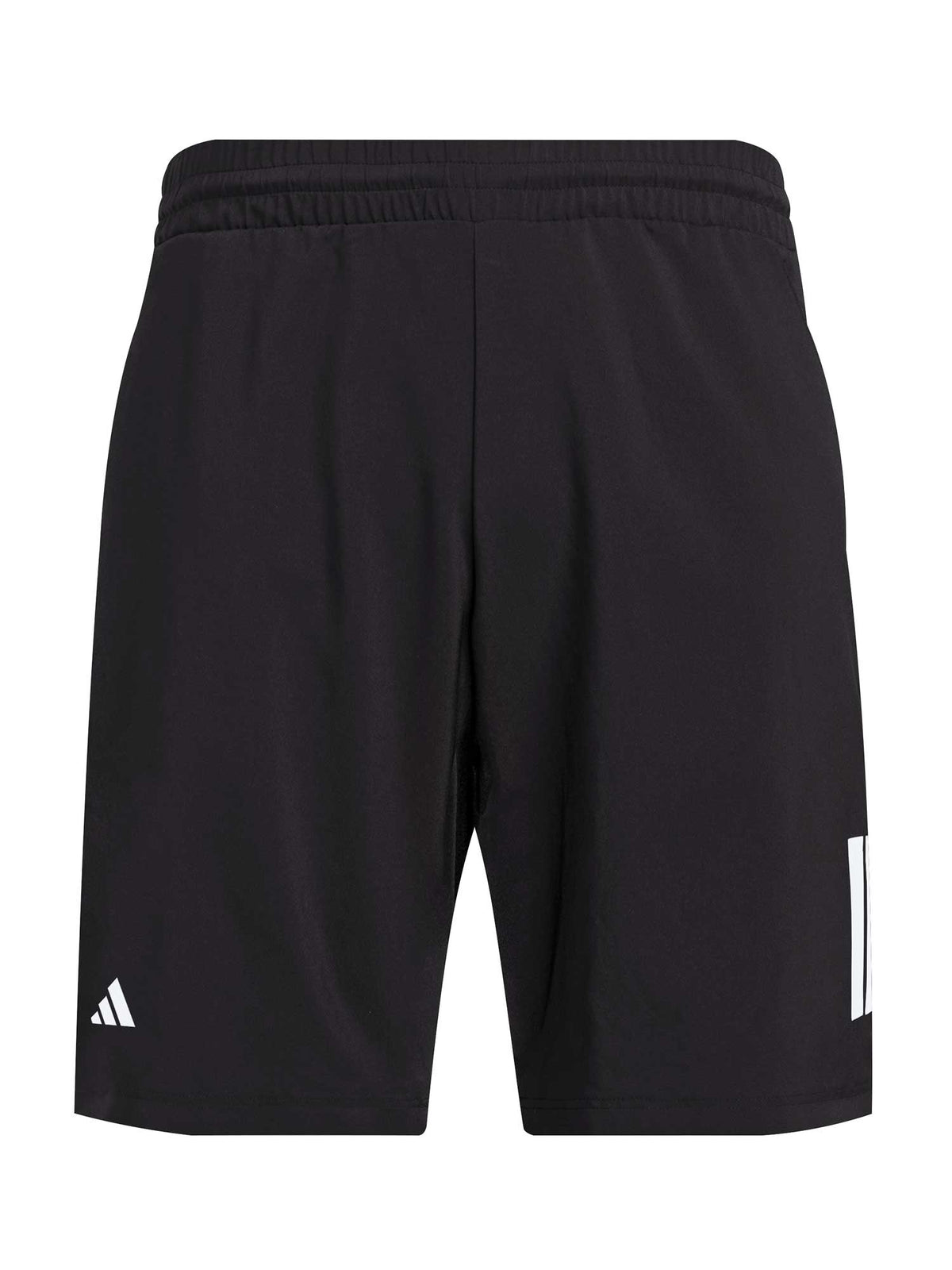 ADIDAS PERFORMANCE Къси панталони Club Tennis Climacool 3-Stripes