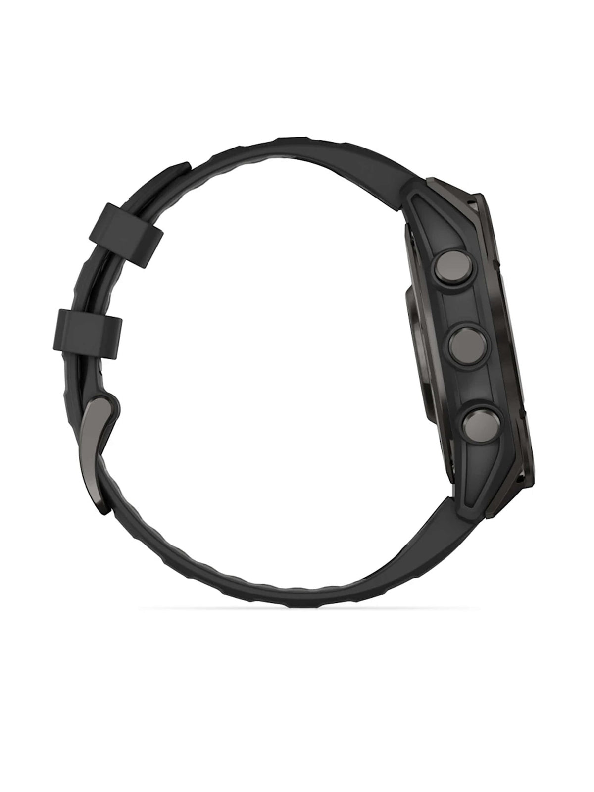 GARMIN GPS Смарт часовник Fenix 8 AMOLED