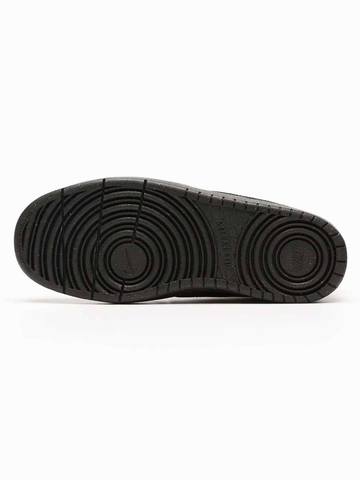 NIKE Обувки COURT BOROUGH LOW RECRAFT (GS)
