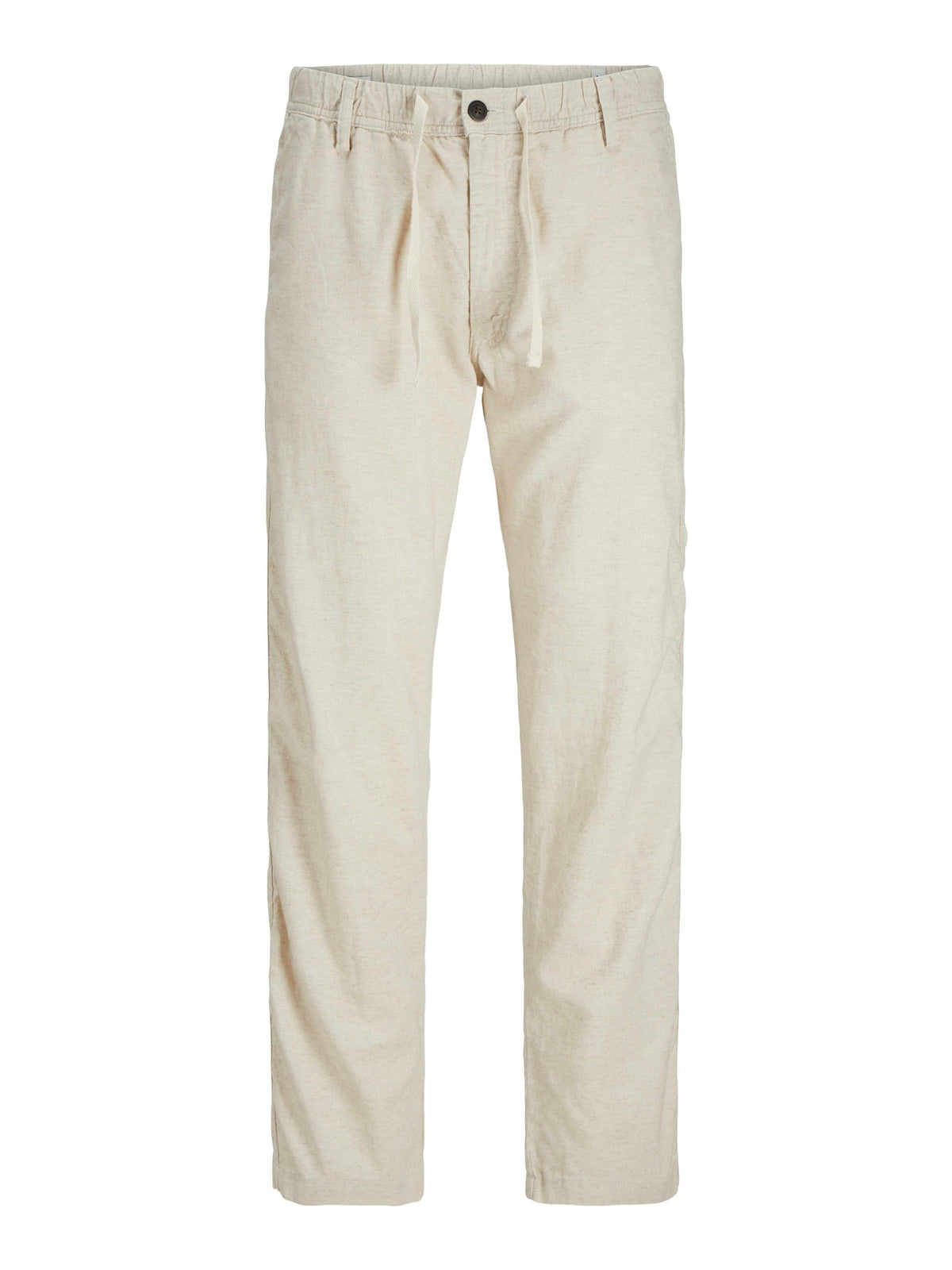 JACK & JONES Панталон JPSTKANE HYBRID BONDI JOGGER SN