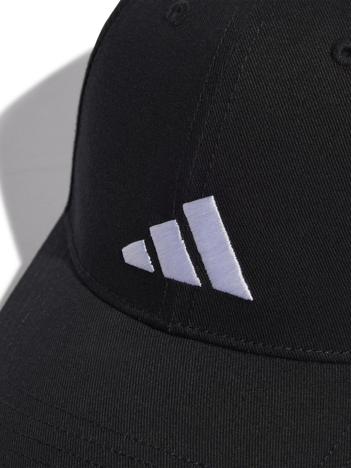 ADIDAS PERFORMANCE Шапка Tiro League Cap
