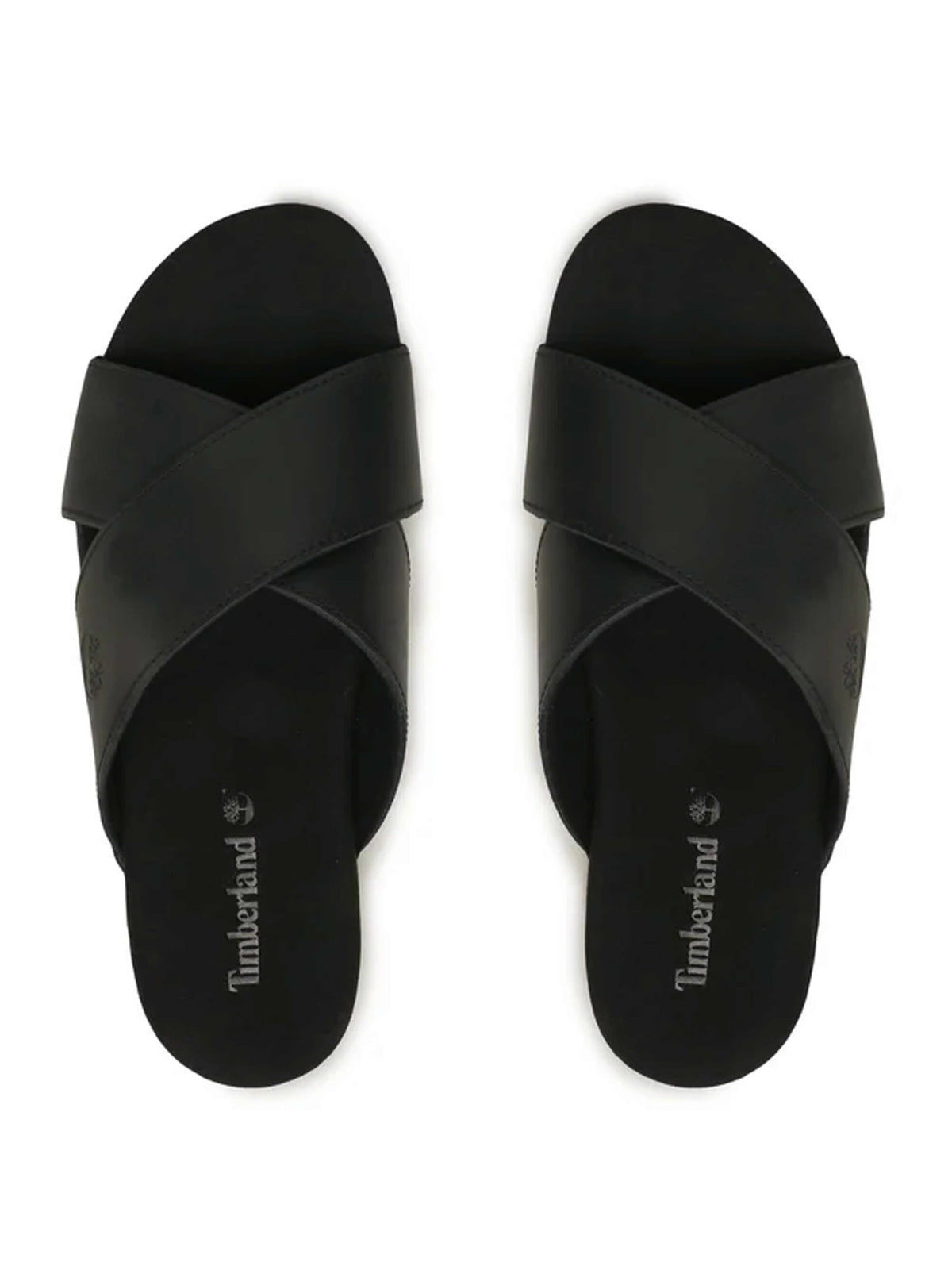 TIMBERLAND Чехли Seaton Bay SLIDE SANDAL