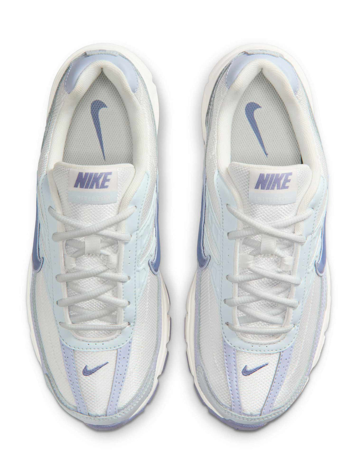 NIKE Обувки WMNS INITIATOR