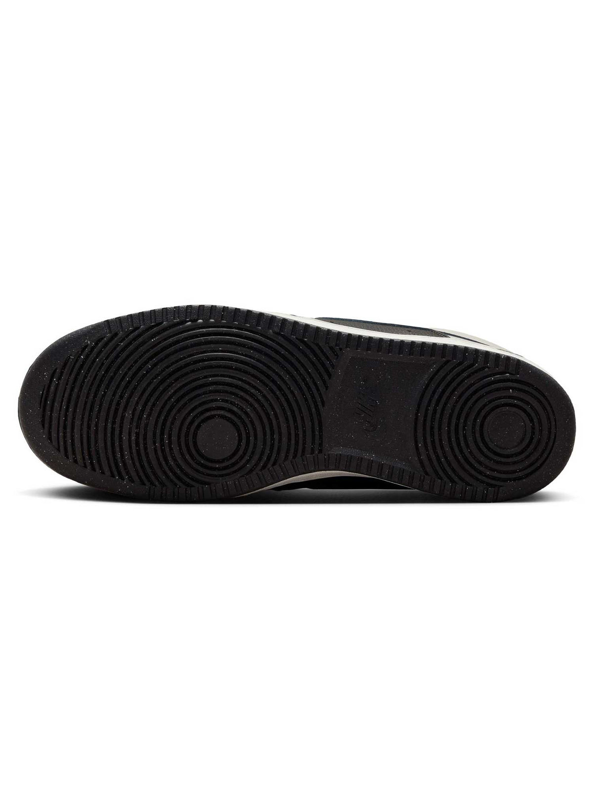 NIKE Обувки COURT VISION MID NN