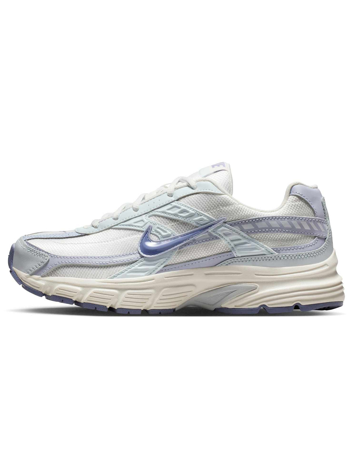 NIKE Обувки WMNS INITIATOR
