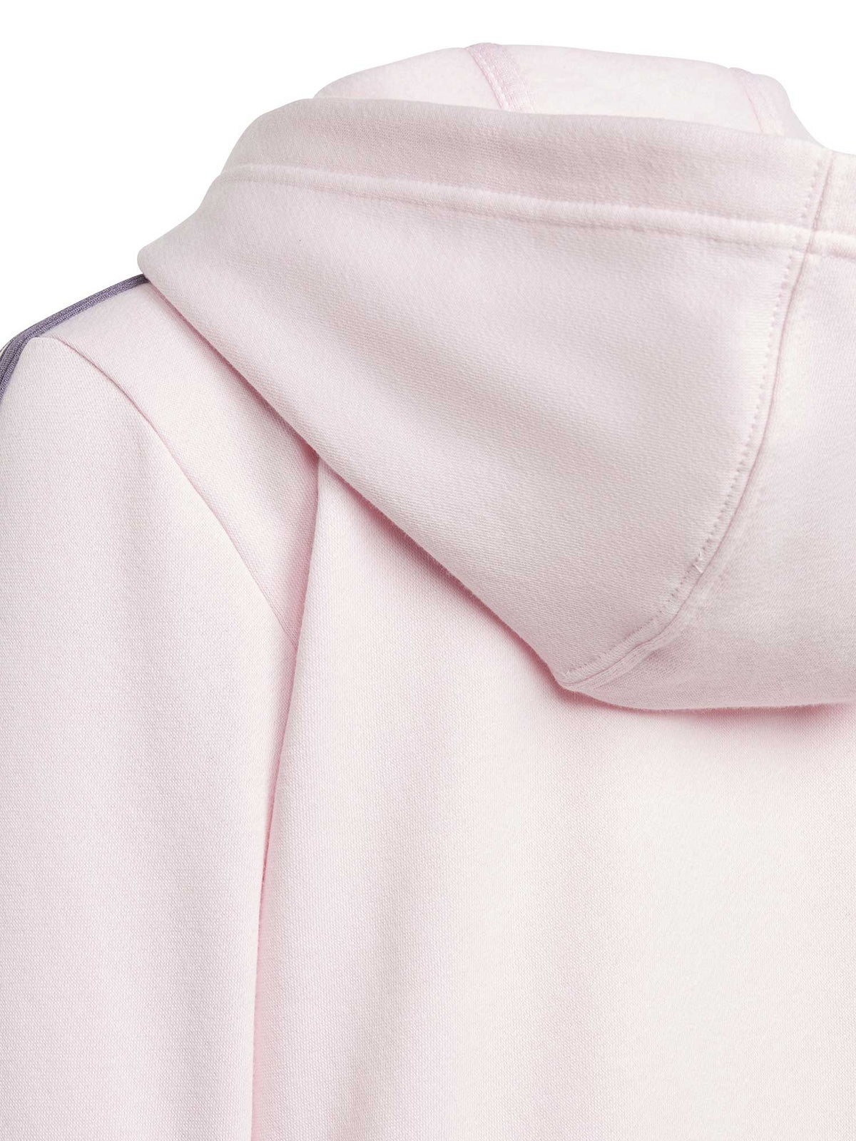 ADIDAS SPORTSWEAR Суитшърт Essentials 3-Stripes