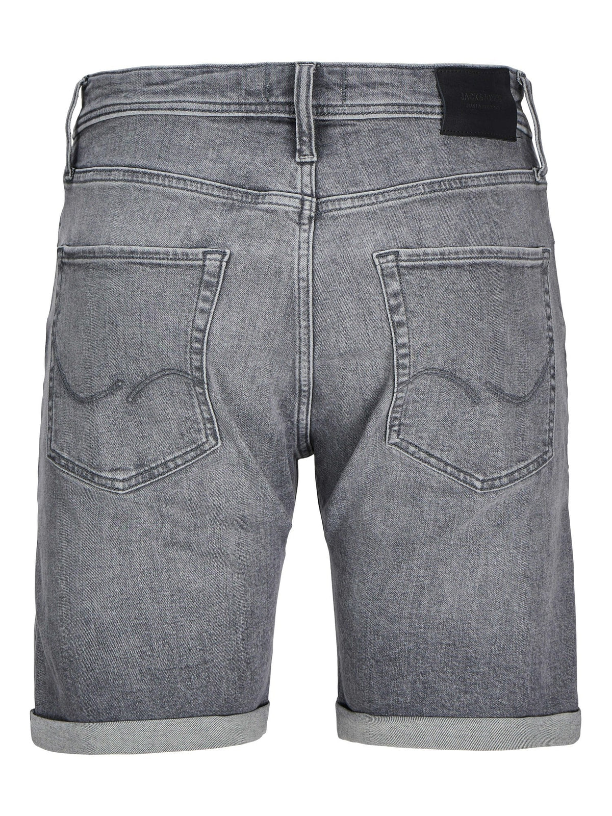 JACK & JONES Къси панталони JJIRICK JJIORIGINAL SHORTS