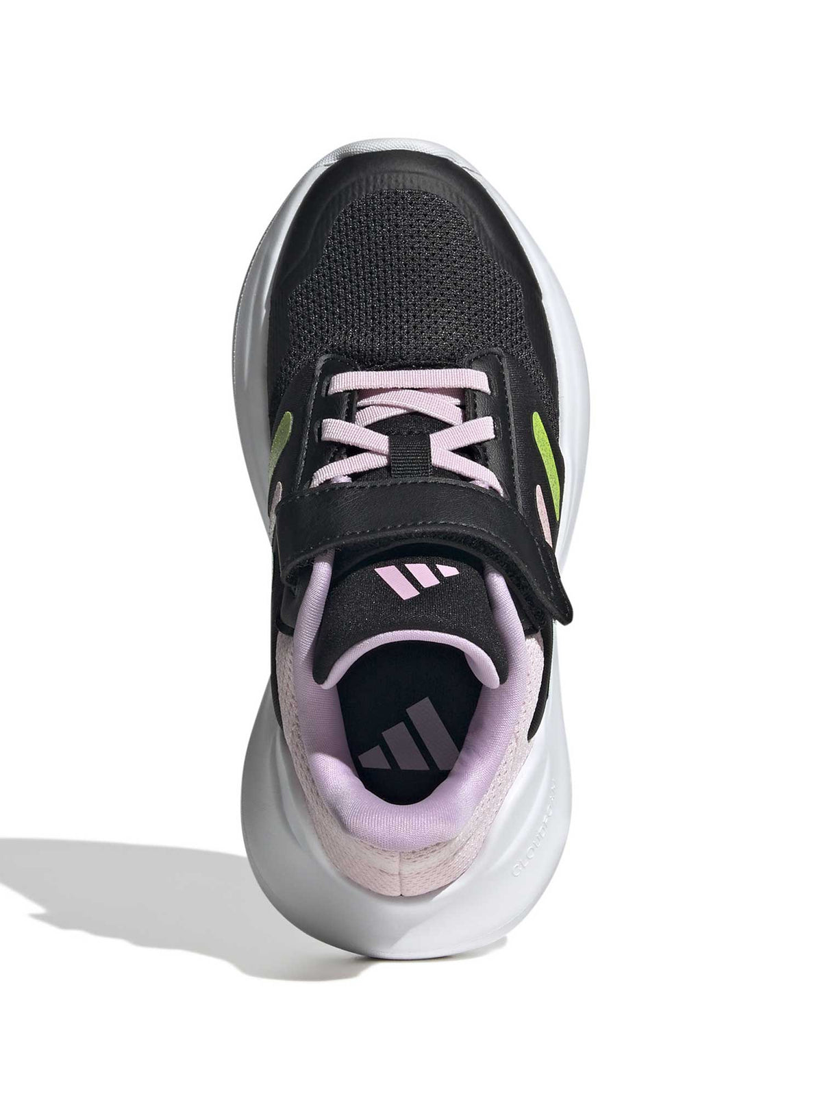 ADIDAS SPORTSWEAR Обувки Tensaur Run 2.0 Kids