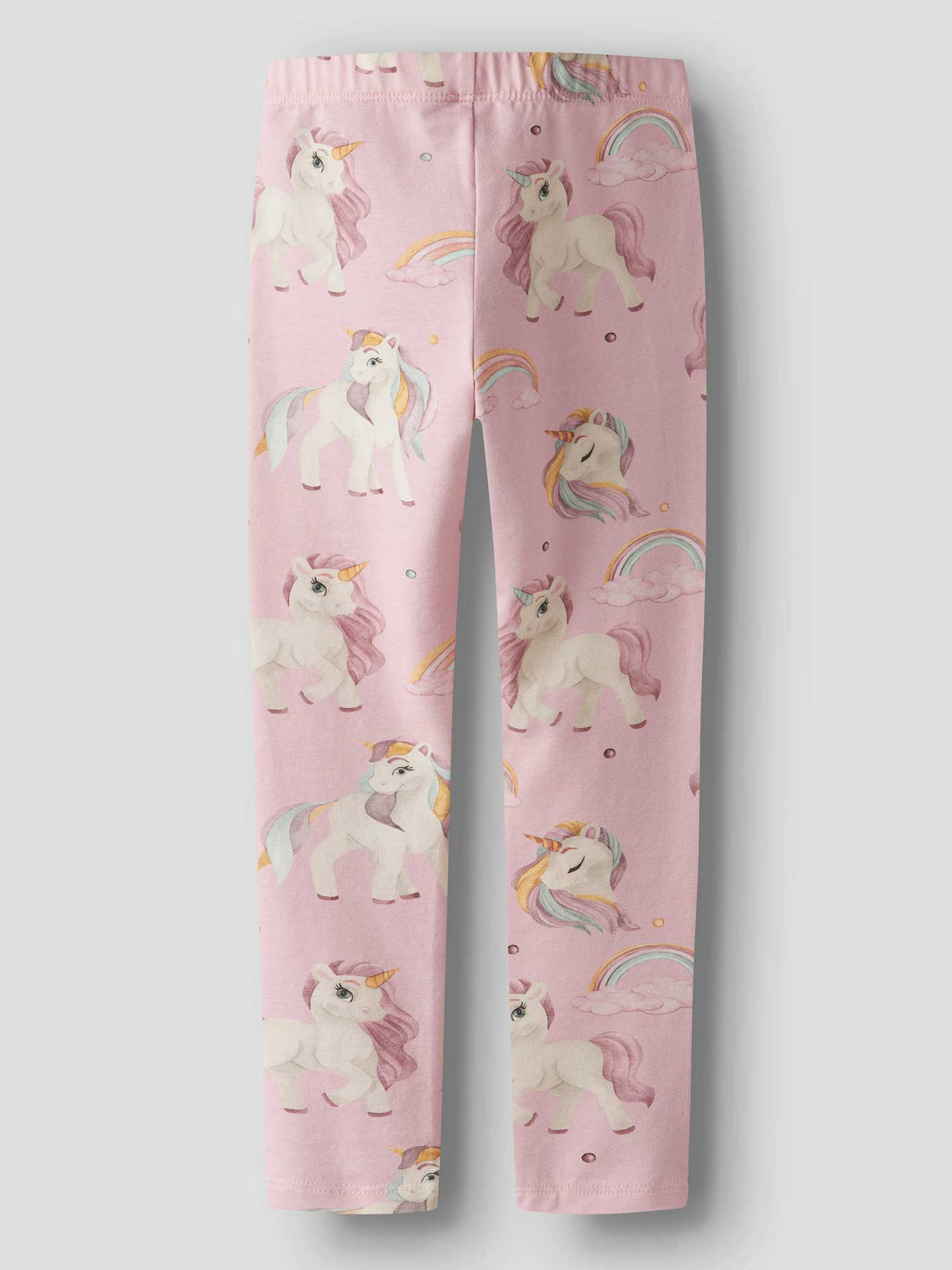 NAME IT Клин NMFDARLINGA LEGGING