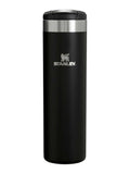 STANLEY Термо чаша The AeroLight™ Transit - 0.6L