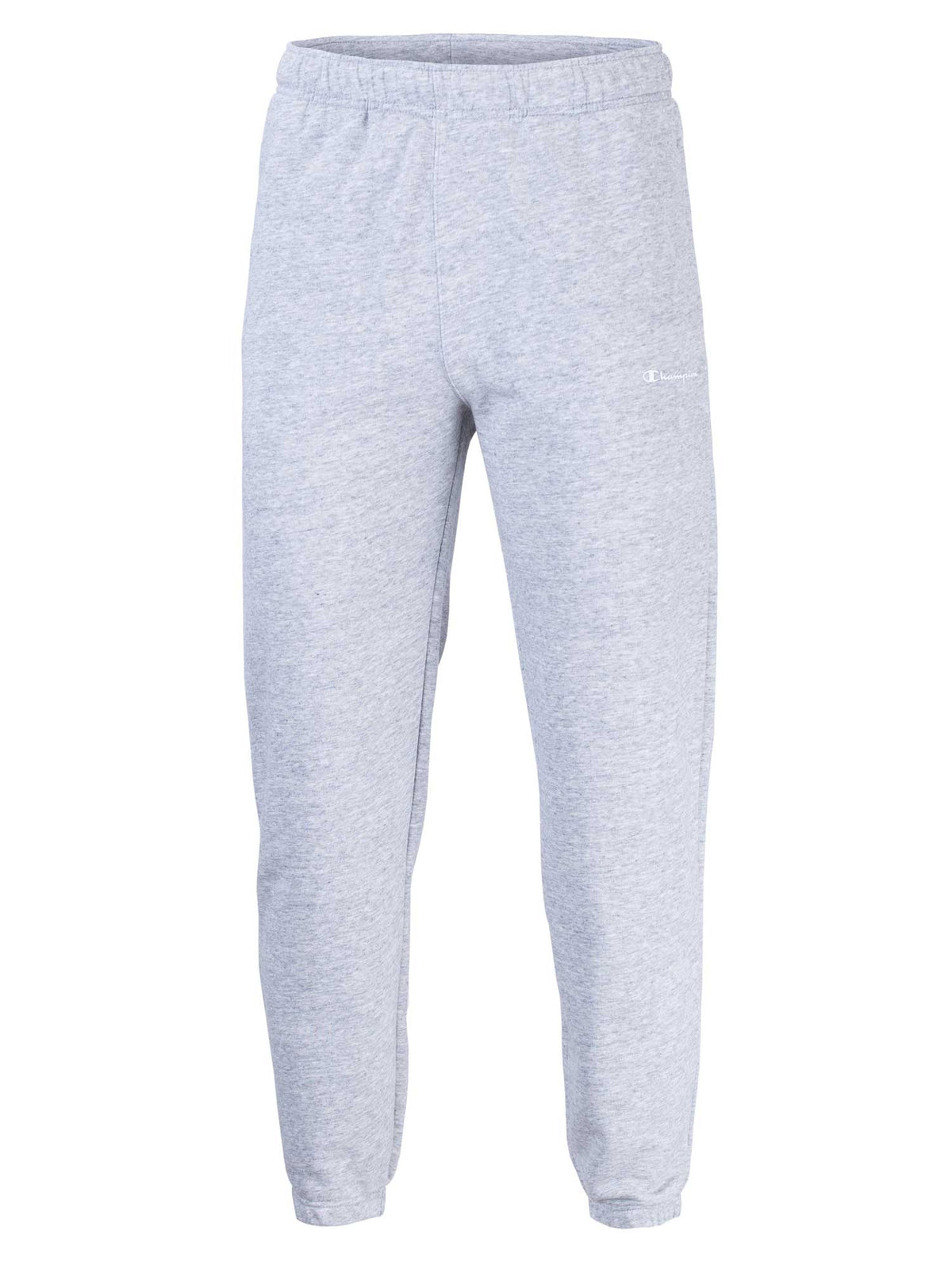 CHAMPION Спортно долнище Elastic Cuff Pants