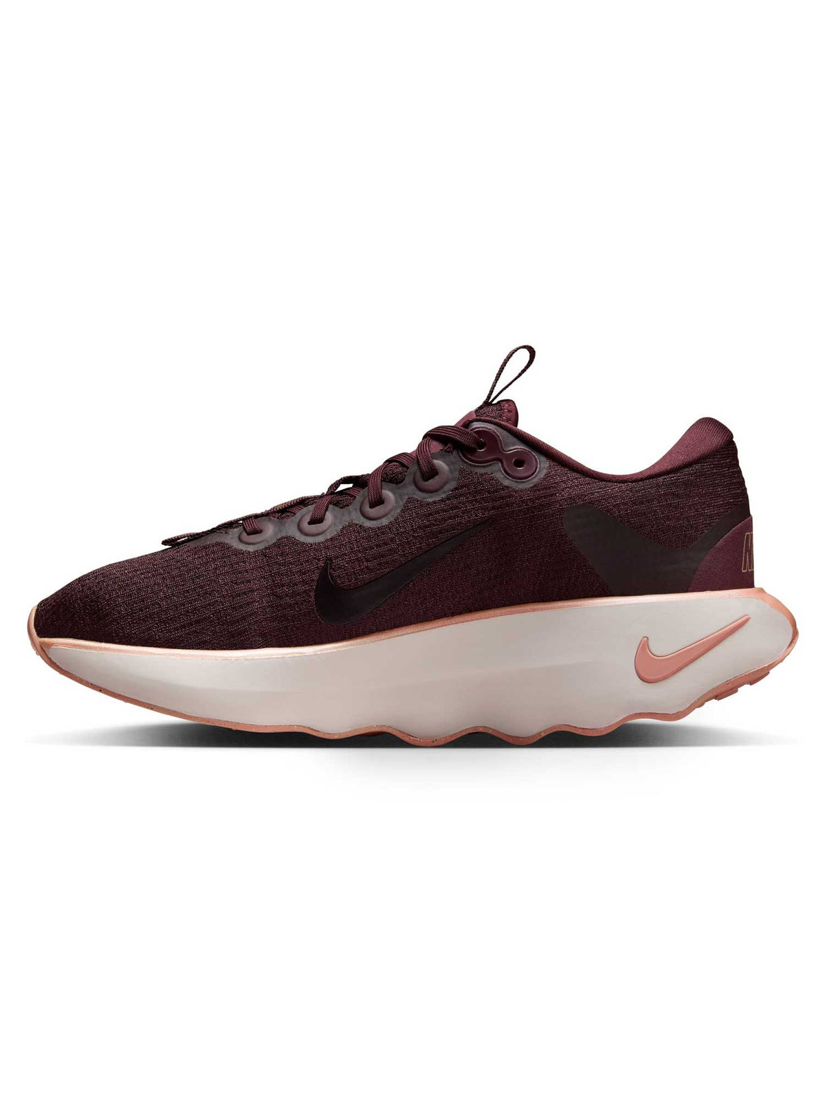 NIKE Обувки WMNS MOTIVA