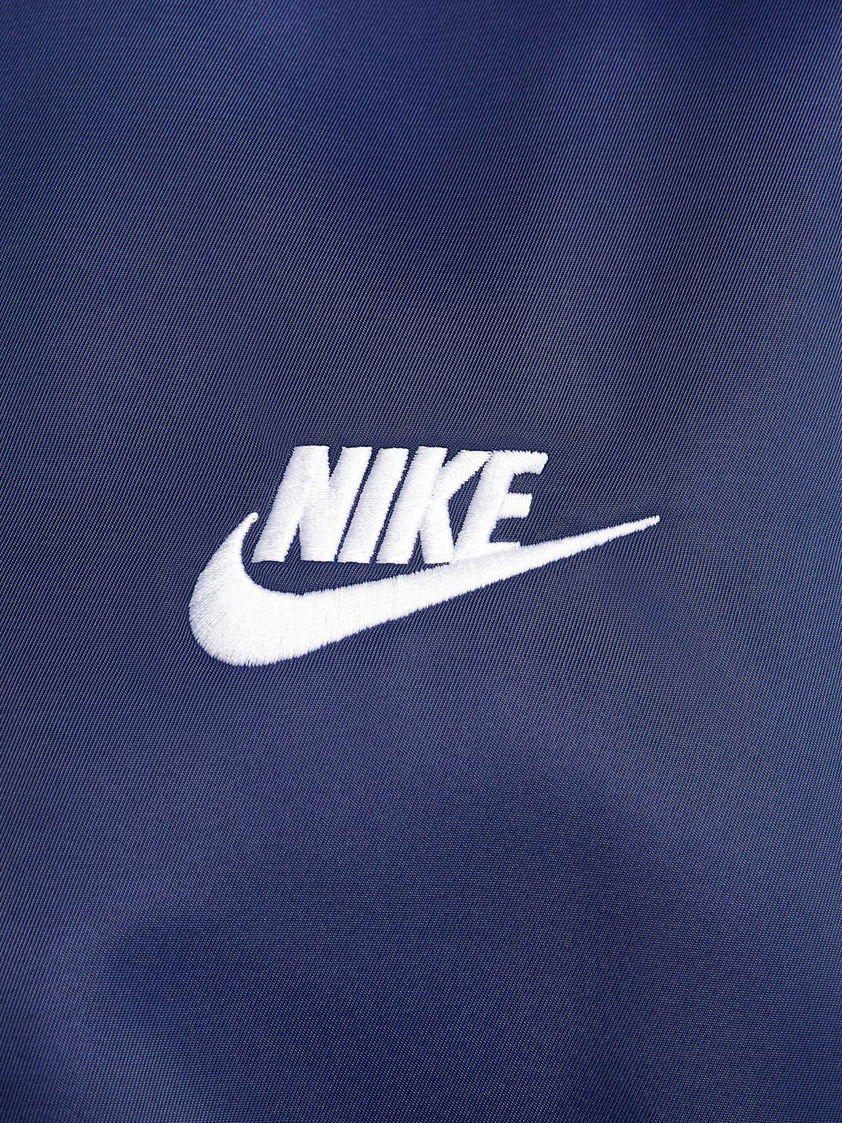 NIKE Яке M NK CLUB STADIUM PARKA