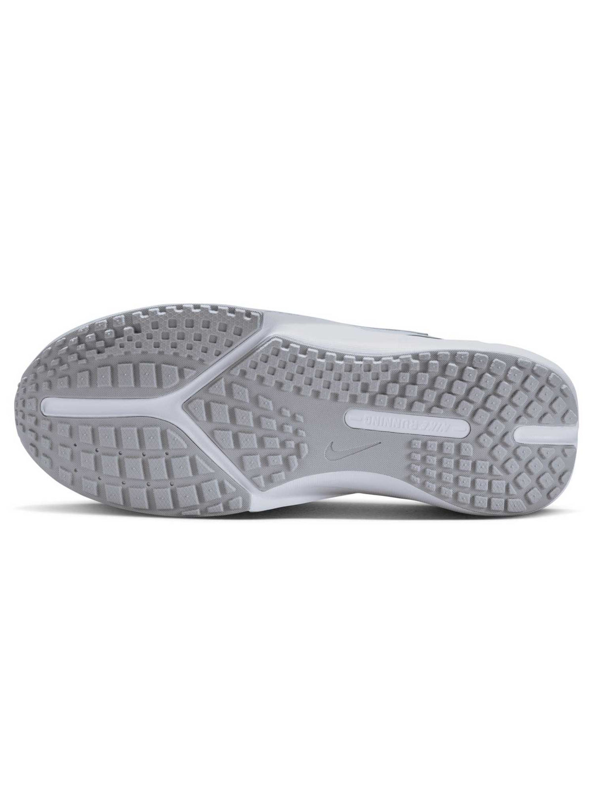 NIKE Обувки SONIC FLY GS