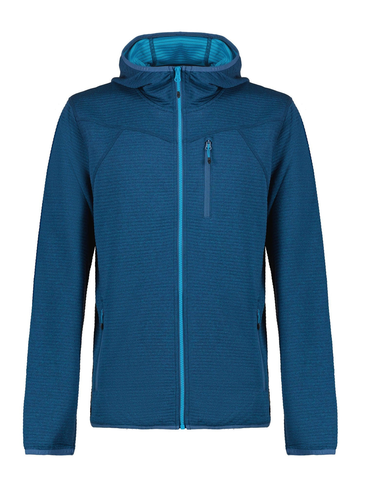 ICEPEAK Полар BECKLEY