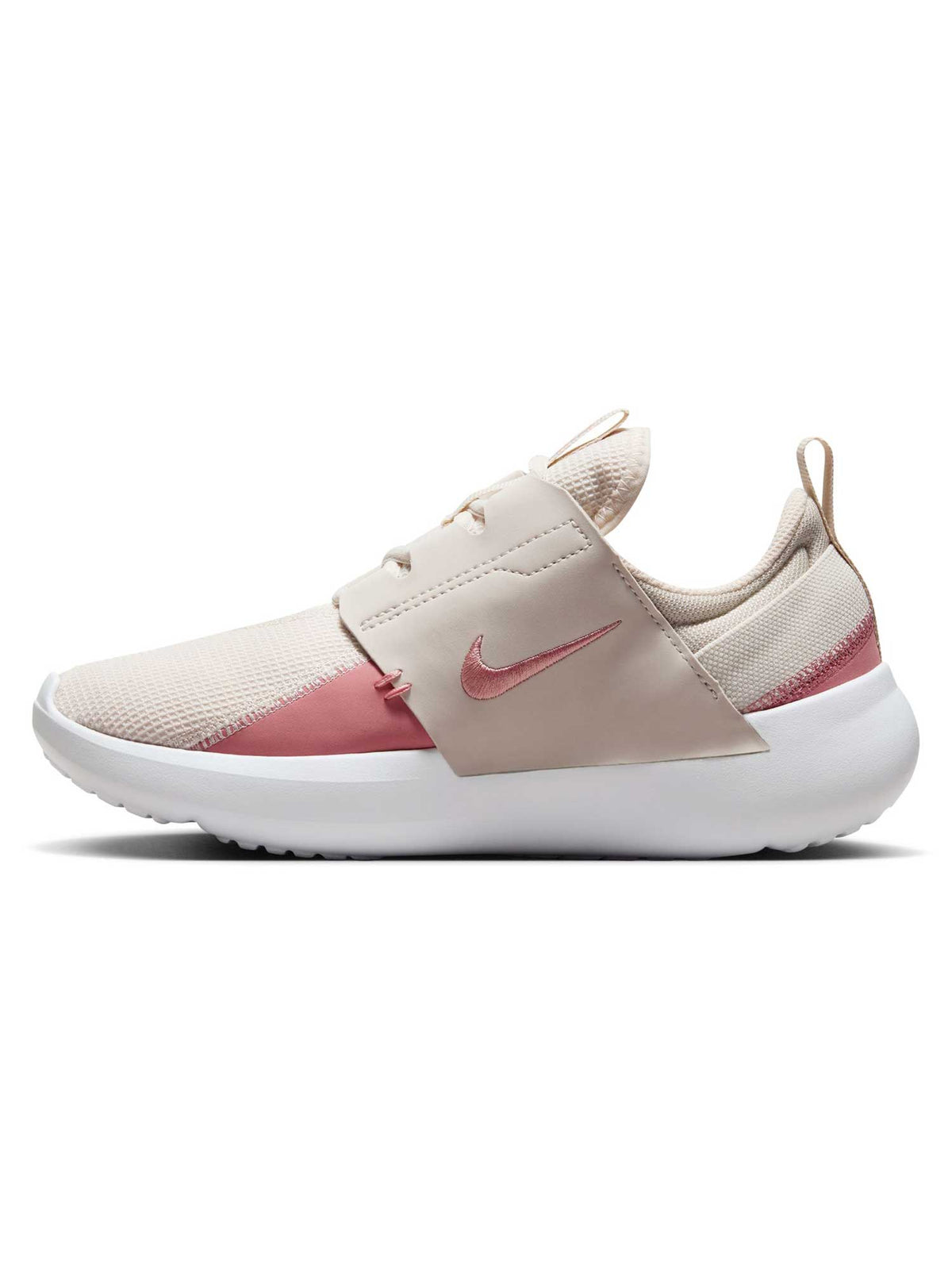 NIKE Обувки W E-SERIES AD