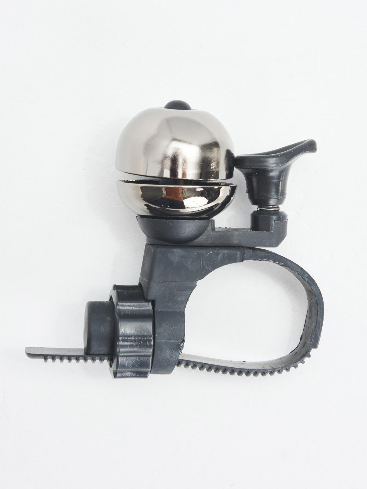 ROCKBROS Звънец