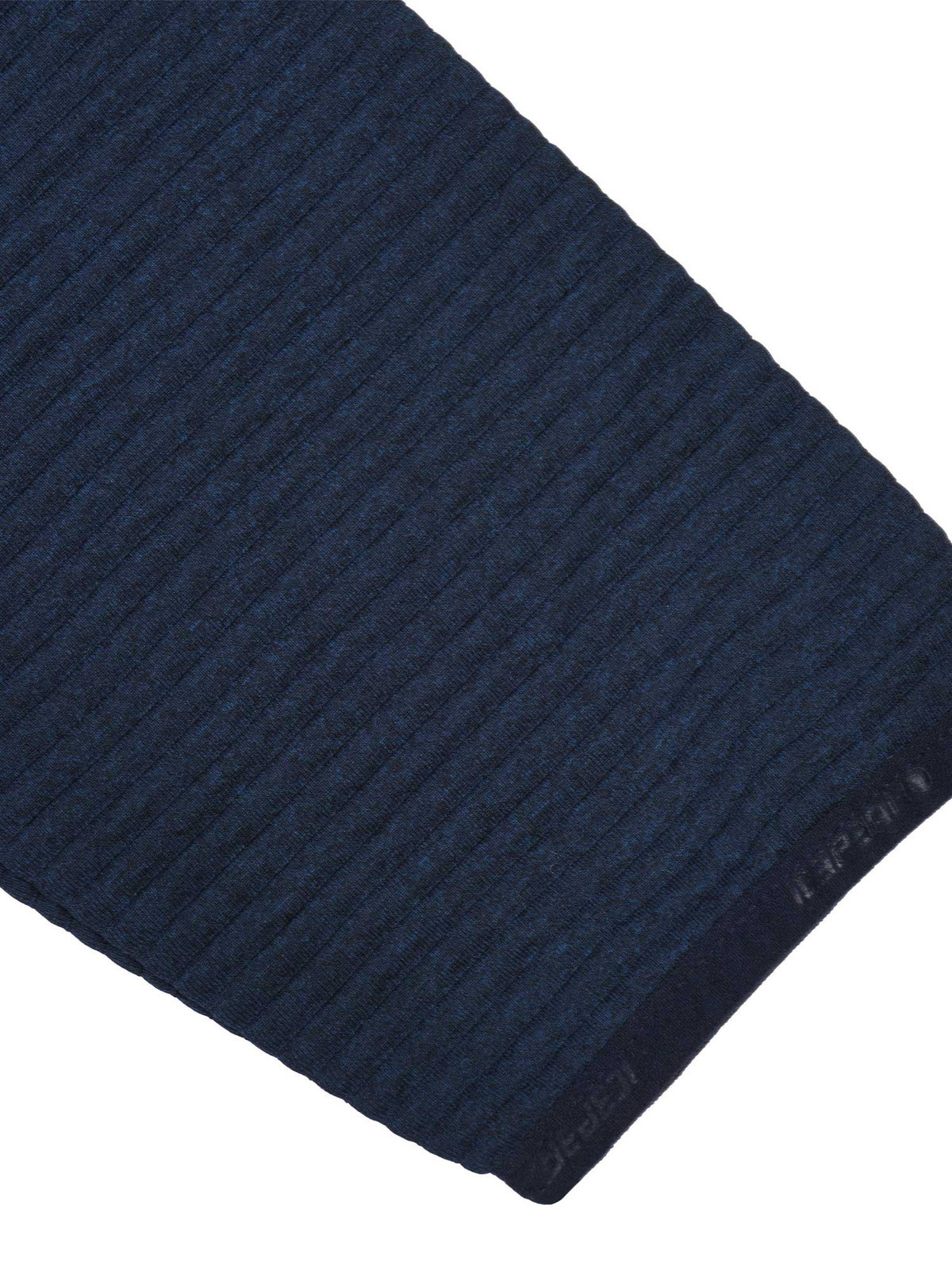 ICEPEAK Полар BERTHOLD