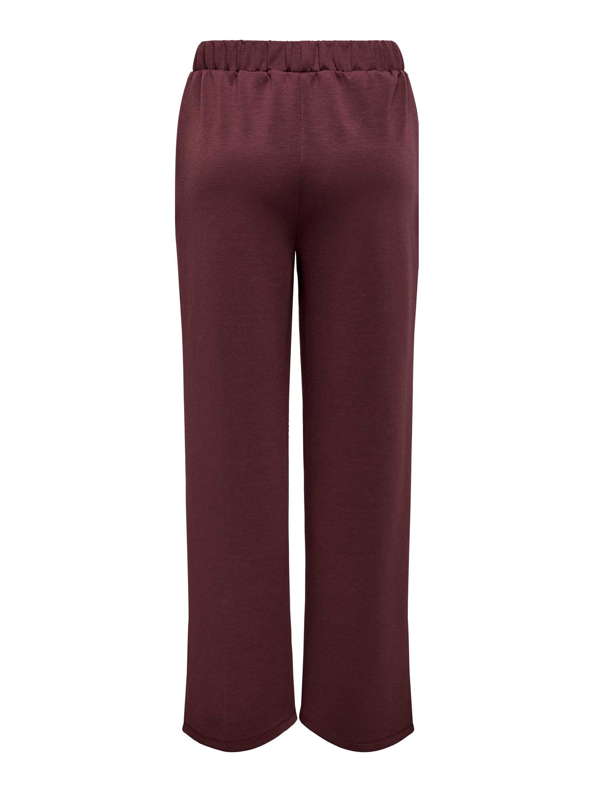 ONLY Спортно долнище ONLALINA LIFE LEO STRING PANT SWT