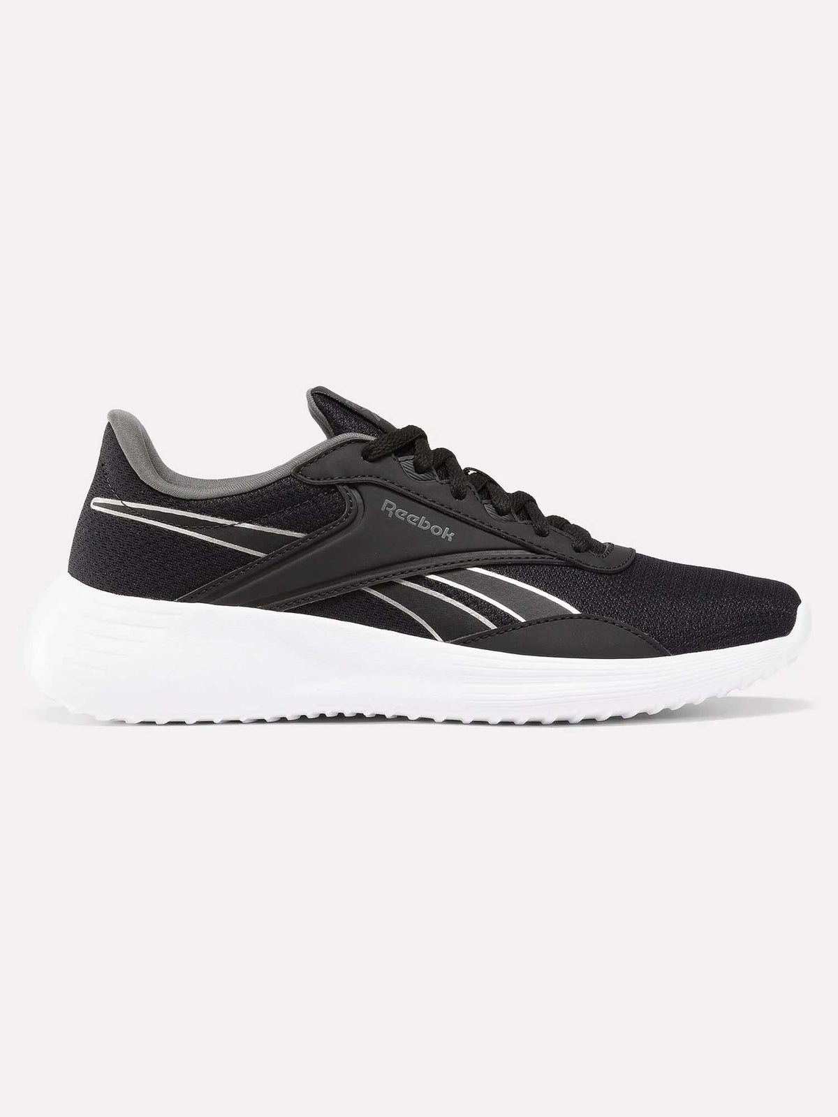REEBOK Обувки LITE 4