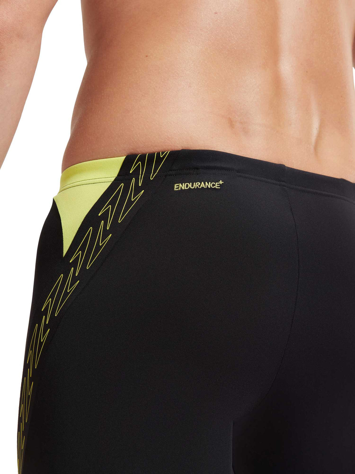 SPEEDO Бански MENS HYPER BOOM SPLICE JAMMER