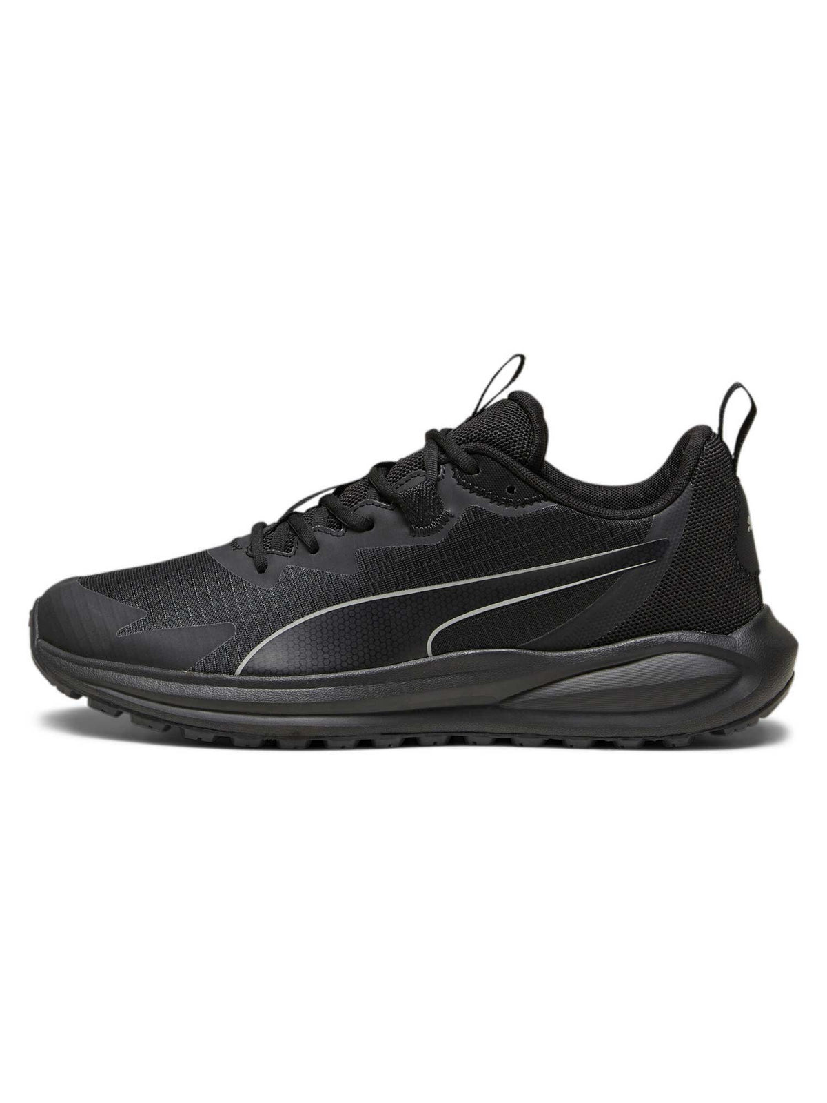 PUMA Обувки Twitch Runner Trail