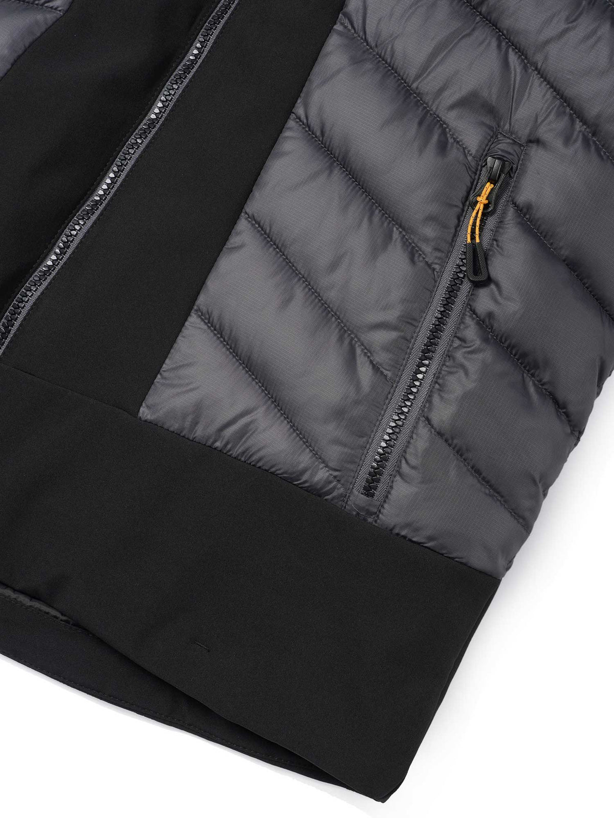 ICEPEAK Ски яке FREMONT