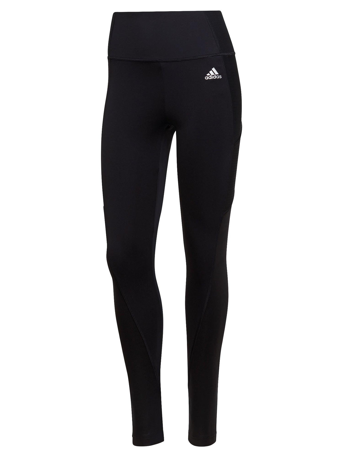 ADIDAS PERFORMANCE Клин Zoe Saldana Sport