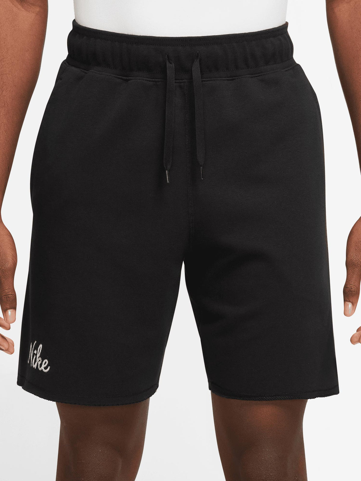NIKE Къси панталони M NK DF FLC DYE